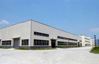 天基板厂家介绍