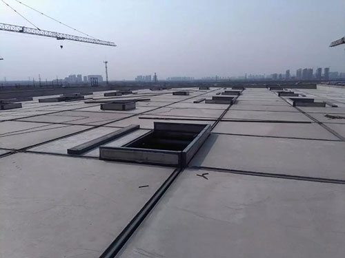 钢骨架轻型屋面板.jpg